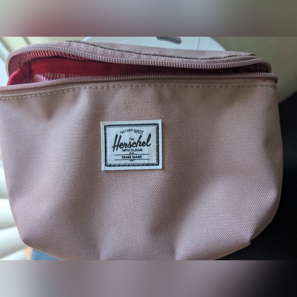 Herschel Waist Pack